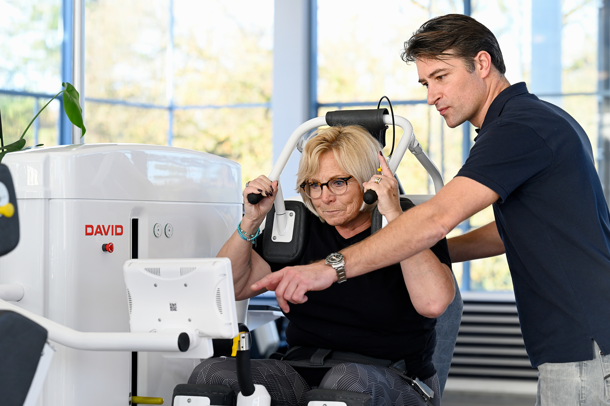 Contact - Nekrugcentrum