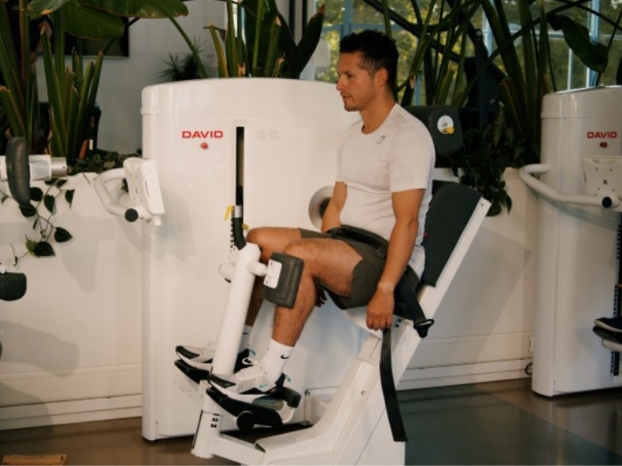 Onze methode - Nekrugcentrum