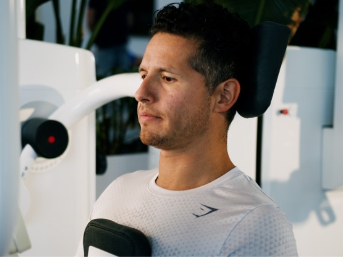 Onze methode - Nekrugcentrum